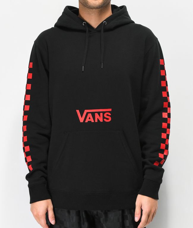 vans hoodie xxl Rated 4.4/5 based on 13 